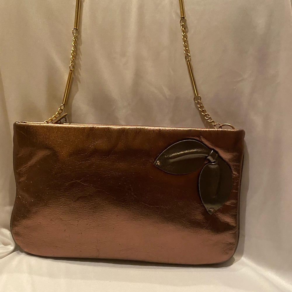 Handbag - Picture 3 of 6
